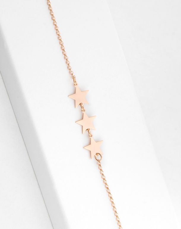 nakit-silver-charm-8