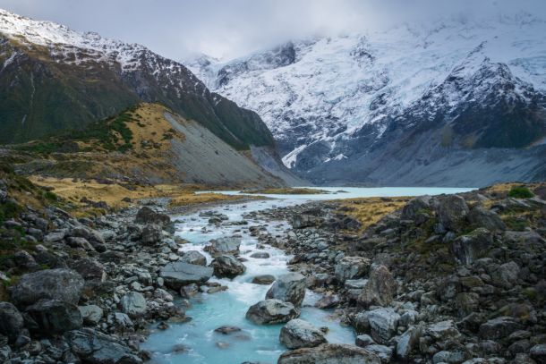 new-zealand