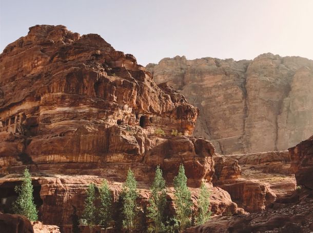 petra-jordan