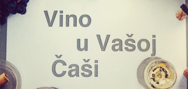 Španjolski pjenušci cava i sherry osvajaju okusima
