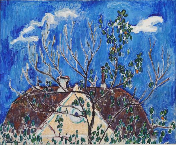 reiser-1