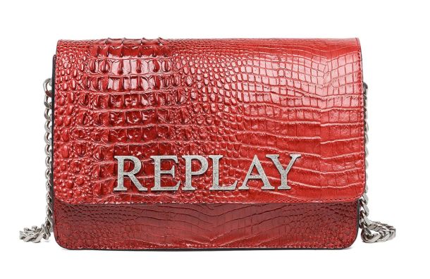 replay-torbica