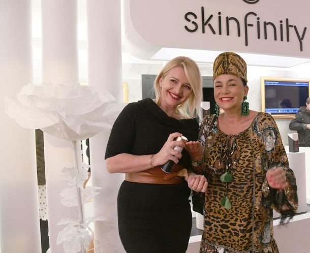 skinfinity-2
