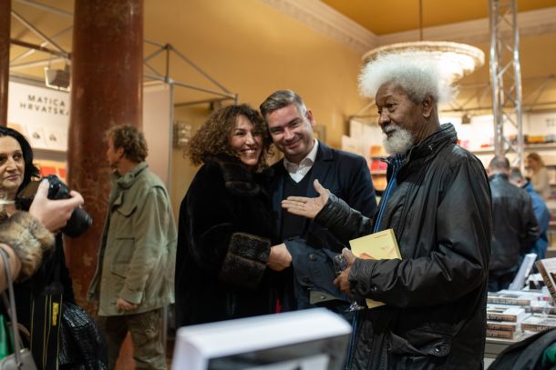 soyinka-wole-1
