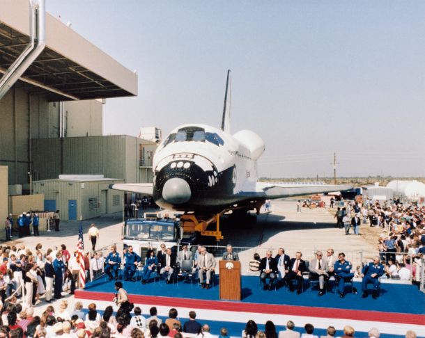 space-shuttle-1