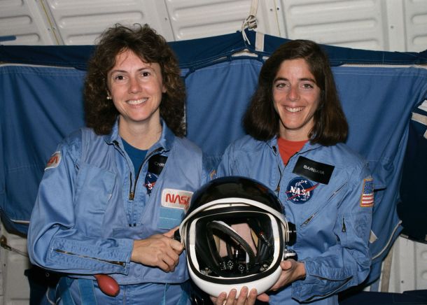 space-shuttle-2