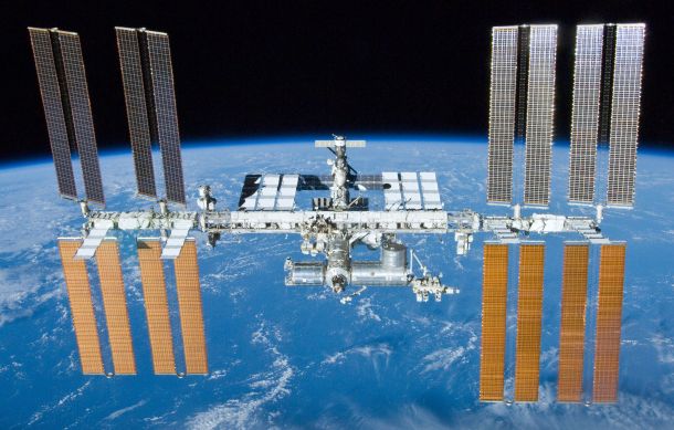 space-shuttle-4