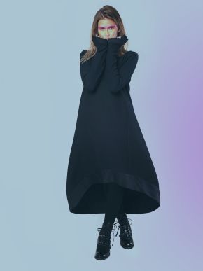 the-one-2