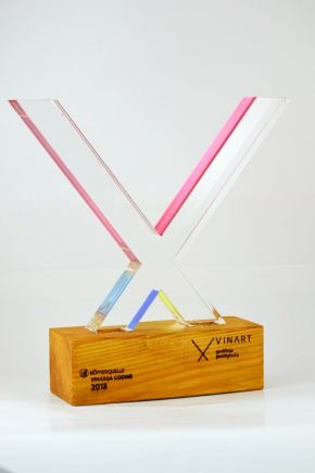 vinart-2