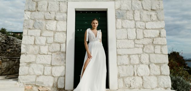 vjencanice mediterana