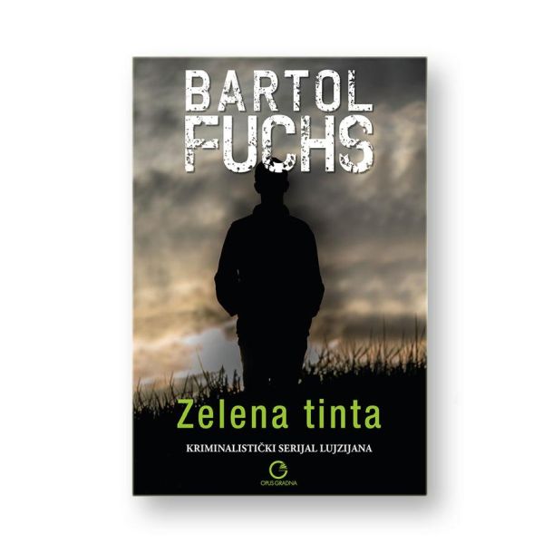 zelena knjiga