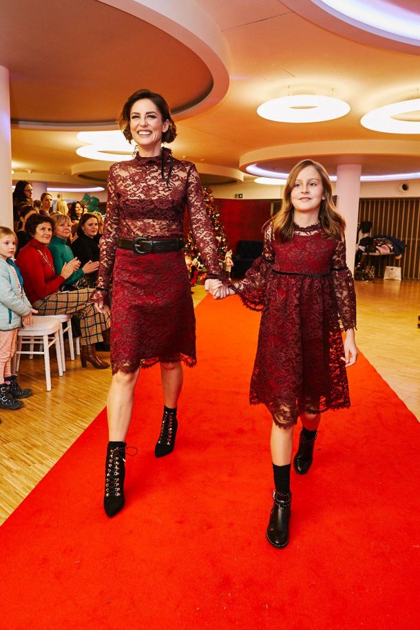 ANTONIJA STUPAR JURKIN I KCER PAOLA