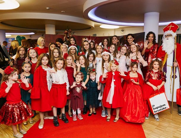 GRAD SVETOG NIKOLE 9