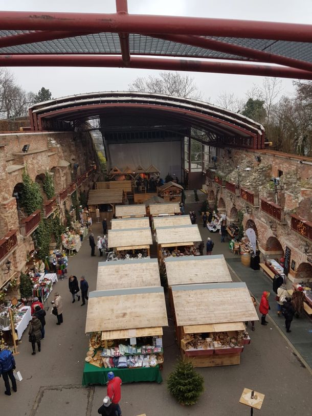 adventski trg graz vidikovac