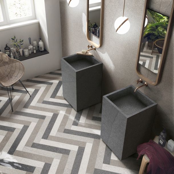 bath-design-1