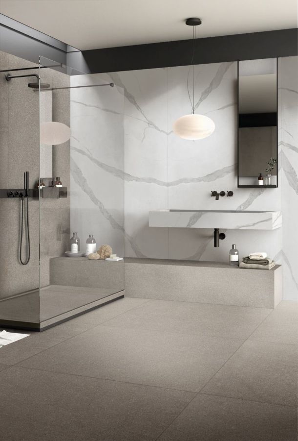 bath-design-2
