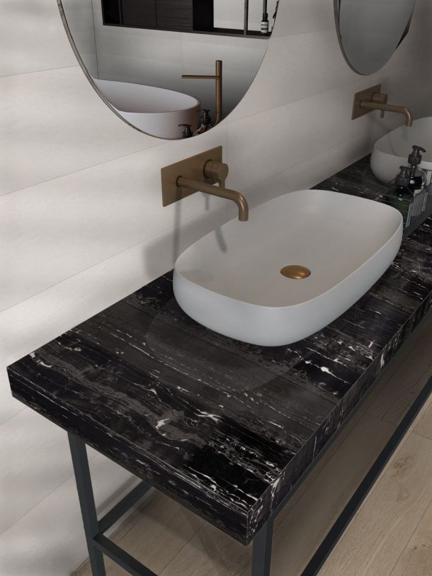 bath-design-3