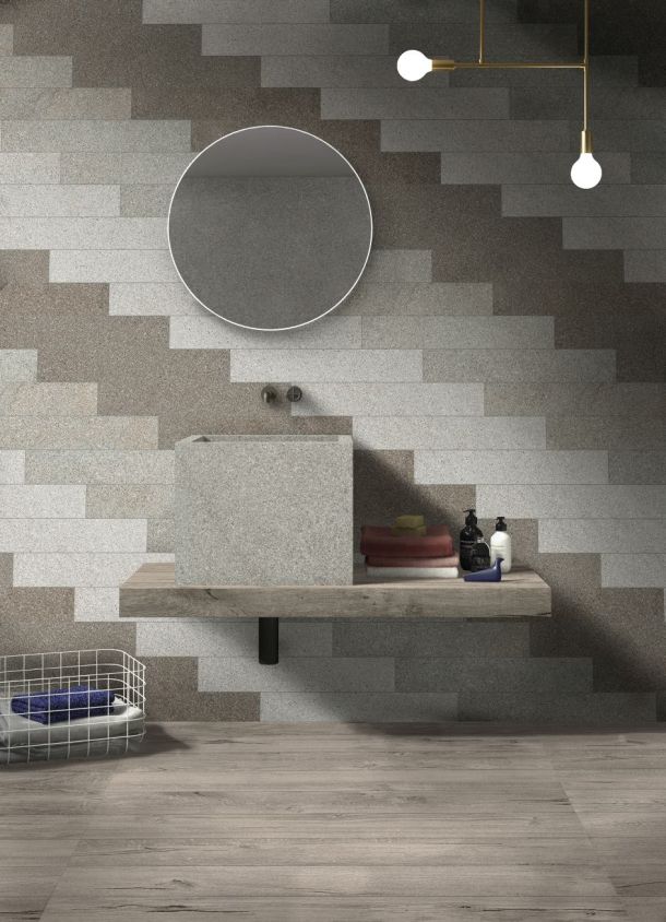 bath-design-4