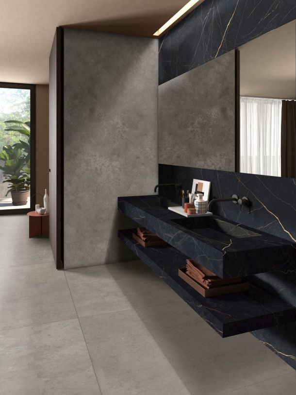bath-design-5