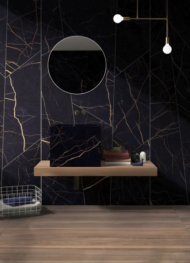 bath-design-6