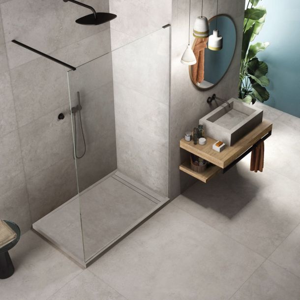 bath-design-flaviker