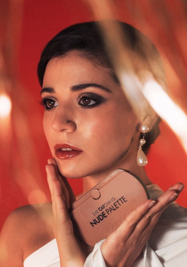 bourjois-make-up-1