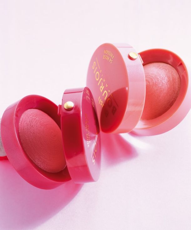 bourjois-make-up-3