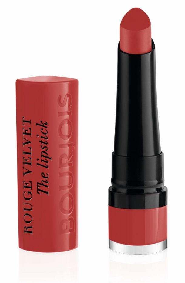 bourjois-make-up-4