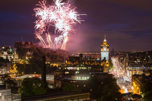 edinburgh-scotland