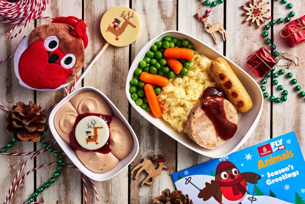 emirates-ponuda-za-djecu