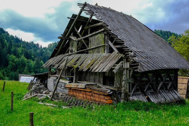 fotografije-mirna-bartolic-1