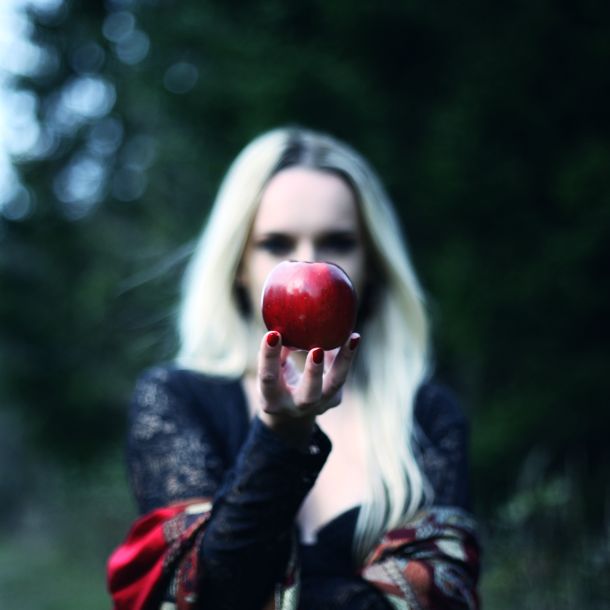 fotografije-mirna-bartolic-10