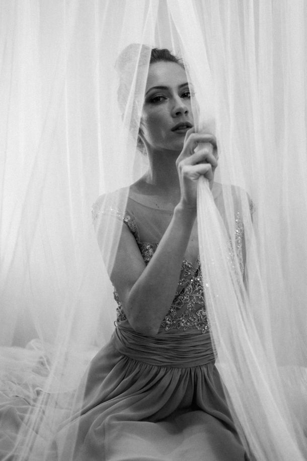 fotografije-mirna-bartolic-12