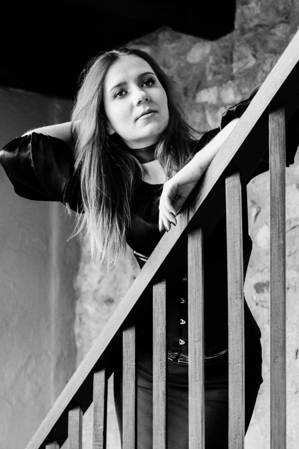 fotografije-mirna-bartolic-13