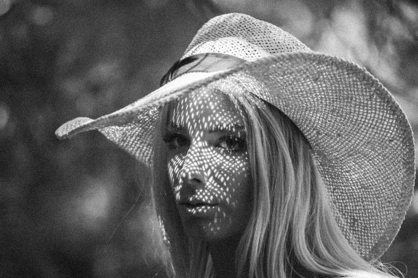 fotografije-mirna-bartolic-2