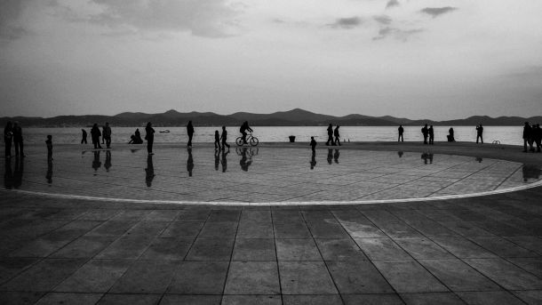 fotografije-mirna-bartolic-3