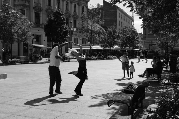 fotografije-mirna-bartolic-4