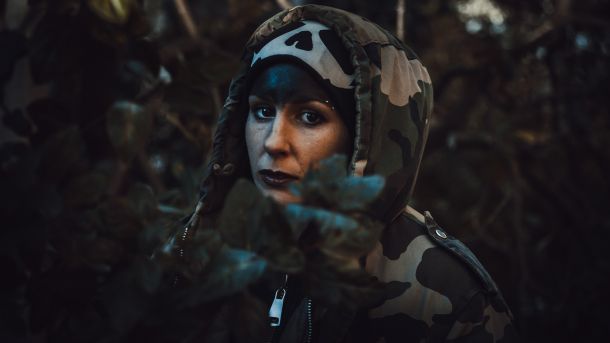 fotografije-mirna-bartolic-5