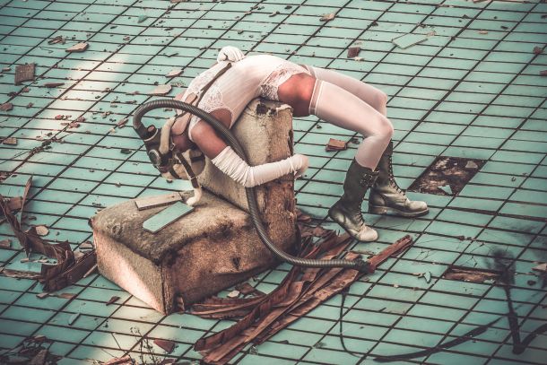 fotografije-mirna-bartolic-6