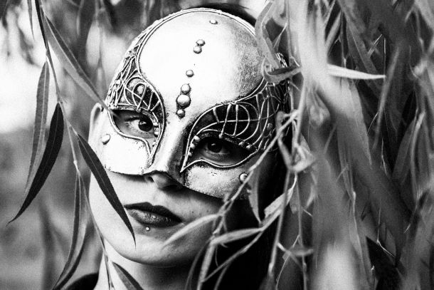 fotografije-mirna-bartolic-7