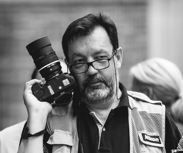 fotografije-mirna-bartolic-8