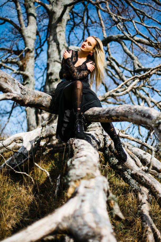 fotografije-mirna-bartolic-9