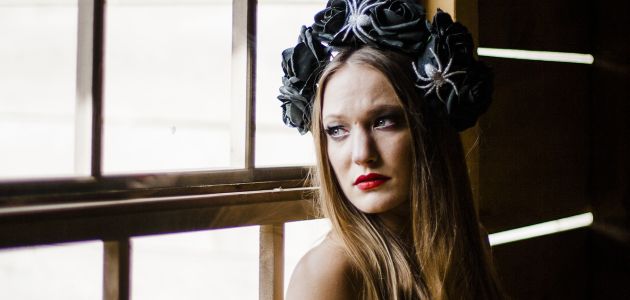 fotografije-mirna-bartolic