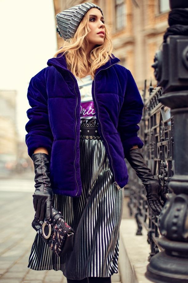 franka-batelic-liu-jo-3