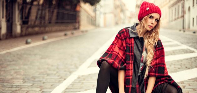 franka-batelic-liu-jo