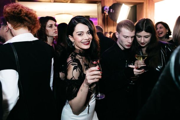journal-party-1