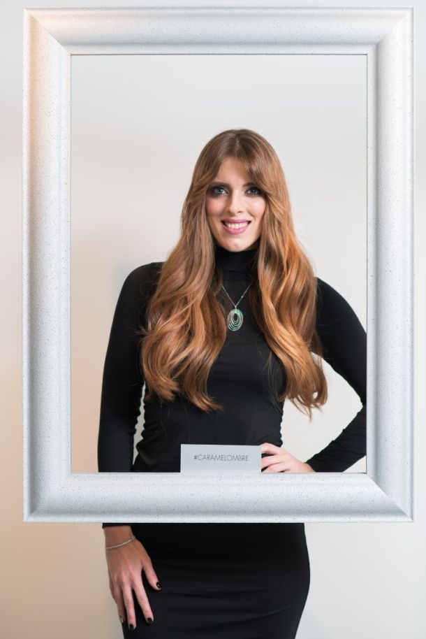 keune-frizure-modeli-1