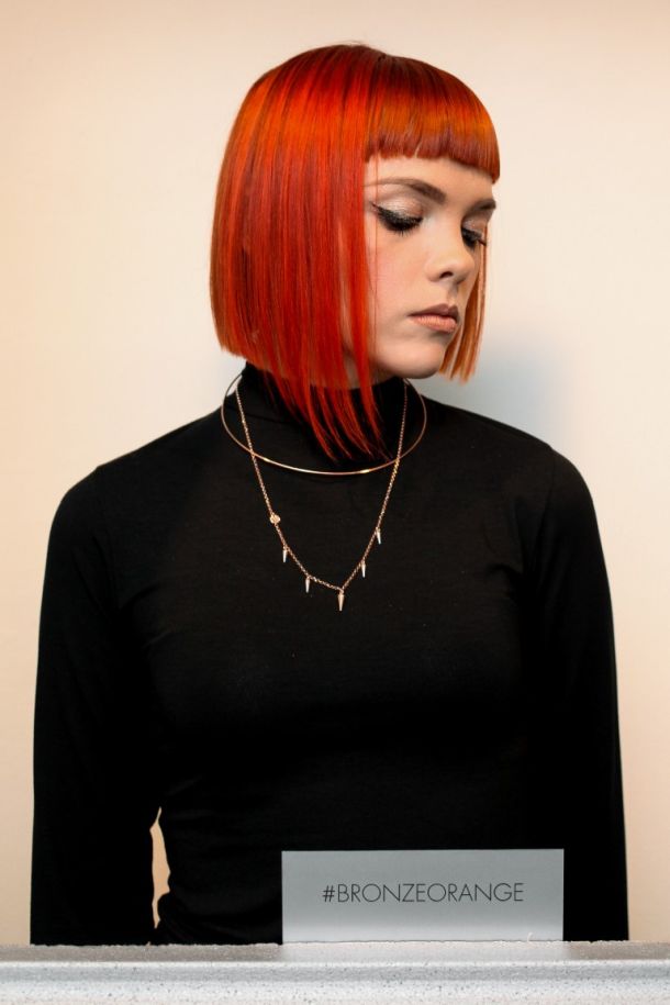 keune-frizure-modeli-2