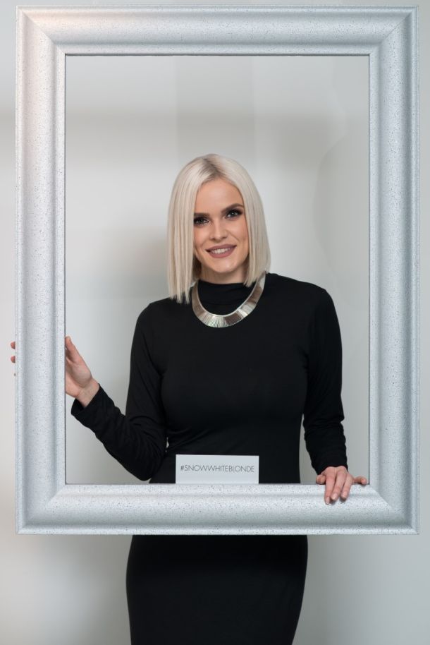 keune-frizure-modeli-3