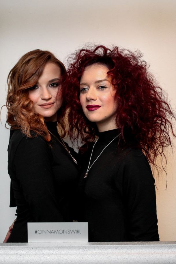 keune-frizure-modeli-4